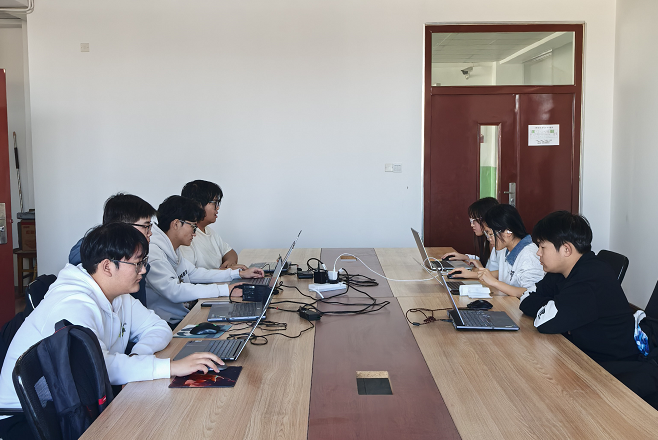 喜报Ibeat365学子在第十一届全国模拟炼钢-轧钢大赛中再获佳绩